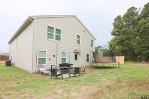 1206 River Oaks Ln, Chandler, TX 75758 - Photo 31