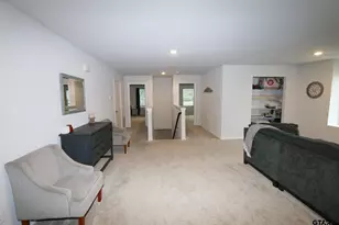 1206 River Oaks Ln, Chandler, TX 75758 - Photo 21