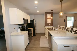 1206 River Oaks Ln, Chandler, TX 75758 - Photo 5