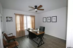 1206 River Oaks Ln, Chandler, TX 75758 - Photo 3