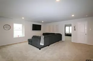 1206 River Oaks Ln, Chandler, TX 75758 - Photo 19