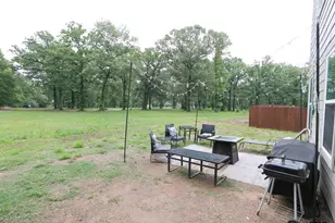 1206 River Oaks Ln, Chandler, TX 75758 - Photo 33
