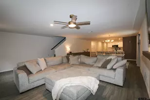1206 River Oaks Ln, Chandler, TX 75758 - Photo 11