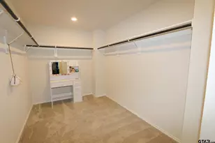 1206 River Oaks Ln, Chandler, TX 75758 - Photo 29