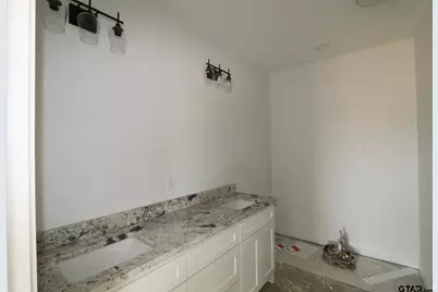 14219 Aliyah Court, Tyler, TX 75703 - Photo 15