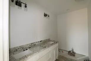 14219 Aliyah Ct, Tyler, TX 75703 - Photo 15