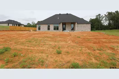 14219 Aliyah Court, Tyler, TX 75703 - Photo 21