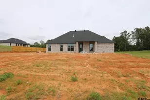 14219 Aliyah Ct, Tyler, TX 75703 - Photo 21