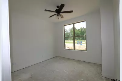14219 Aliyah Court, Tyler, TX 75703 - Photo 17
