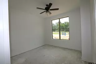 14219 Aliyah Ct, Tyler, TX 75703 - Photo 17
