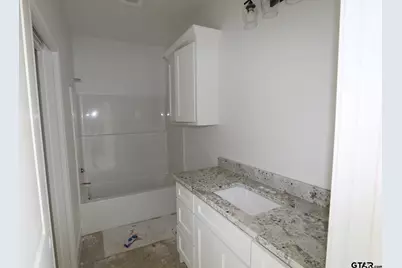 14219 Aliyah Court, Tyler, TX 75703 - Photo 23