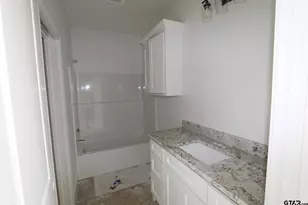 14219 Aliyah Ct, Tyler, TX 75703 - Photo 23