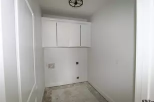 14219 Aliyah Ct, Tyler, TX 75703 - Photo 13