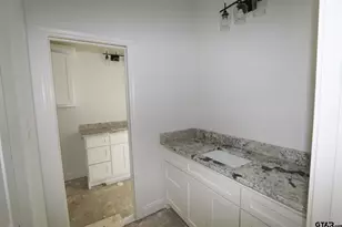 14219 Aliyah Ct, Tyler, TX 75703 - Photo 19