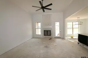 14219 Aliyah Ct, Tyler, TX 75703 - Photo 3