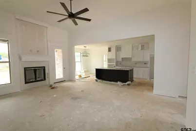 14219 Aliyah Court, Tyler, TX 75703 - Photo 5