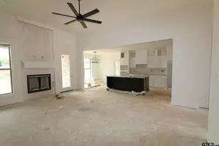 14219 Aliyah Ct, Tyler, TX 75703 - Photo 5