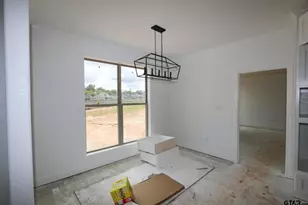 14219 Aliyah Ct, Tyler, TX 75703 - Photo 11