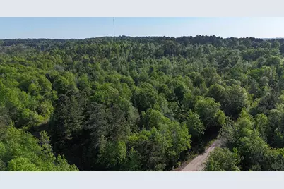 000 County Road 240, Tyler, TX 75705 - Photo 1