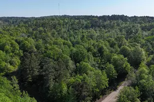 000 County Road 240, Tyler, TX 75705 - Photo 1