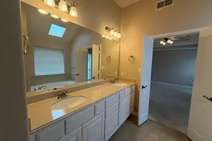 2073 Yasmeen Cir, Flint, TX 75762 - Photo 21