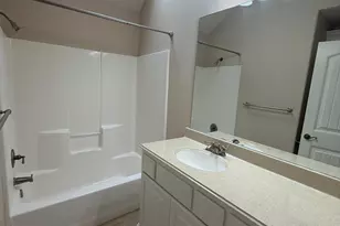 2073 Yasmeen Cir, Flint, TX 75762 - Photo 25