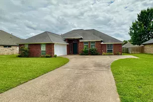 2073 Yasmeen Cir, Flint, TX 75762 - Photo 3