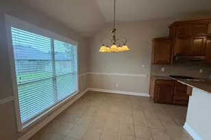 2073 Yasmeen Cir, Flint, TX 75762 - Photo 9