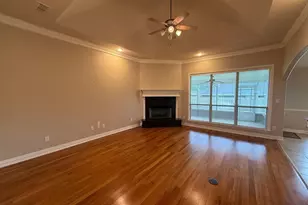 2073 Yasmeen Cir, Flint, TX 75762 - Photo 7