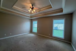 2073 Yasmeen Cir, Flint, TX 75762 - Photo 17