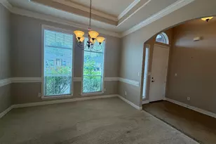 2073 Yasmeen Cir, Flint, TX 75762 - Photo 27