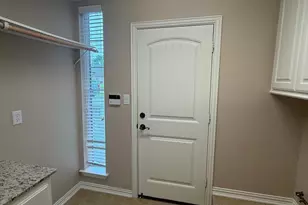 2073 Yasmeen Cir, Flint, TX 75762 - Photo 15