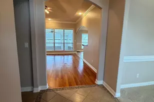 2073 Yasmeen Cir, Flint, TX 75762 - Photo 5