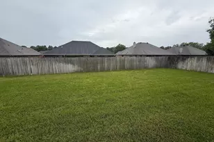 2073 Yasmeen Cir, Flint, TX 75762 - Photo 29