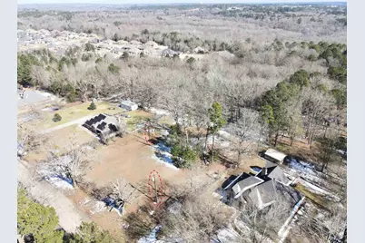 7558 Neighbors Dr., Tyler, TX 75703 - Photo 5