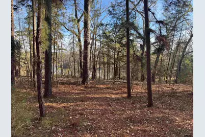 1527 Fm 778, Quitman, TX 75783 - Photo 1