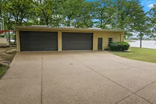 360 County Rd 2136, Pittsburg, TX 75686 - Photo 37
