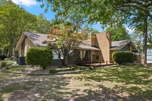 360 County Rd 2136, Pittsburg, TX 75686 - Photo 29