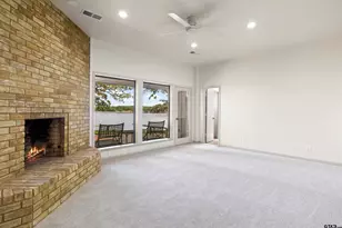 360 County Rd 2136, Pittsburg, TX 75686 - Photo 19
