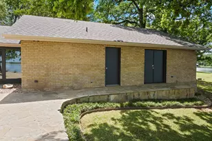 360 County Rd 2136, Pittsburg, TX 75686 - Photo 35