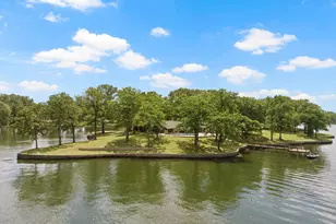 360 County Rd 2136, Pittsburg, TX 75686 - Photo 31
