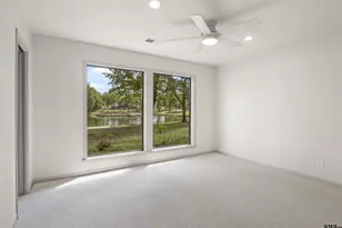 360 County Rd 2136, Pittsburg, TX 75686 - Photo 23