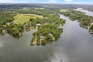 360 County Rd 2136, Pittsburg, TX 75686 - Photo 39