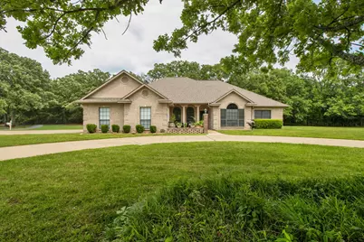 300 Private Road 5517, Alba, TX 75410 - Photo 1