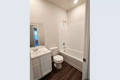1115 Park Meadows Dr., Whitehouse, TX 75791 - Photo 11