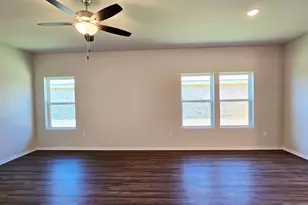 1115 Pk Mdws Dr, Whitehouse, TX 75791 - Photo 5