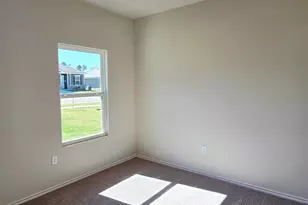 1115 Pk Mdws Dr, Whitehouse, TX 75791 - Photo 11
