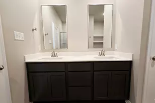 302 Driftwood Way, Whitehouse, TX 75791 - Photo 9
