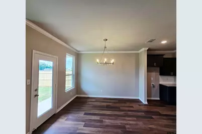 302 Driftwood Way, Whitehouse, TX 75791 - Photo 5