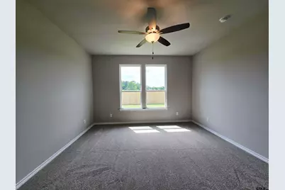 302 Driftwood Way, Whitehouse, TX 75791 - Photo 7